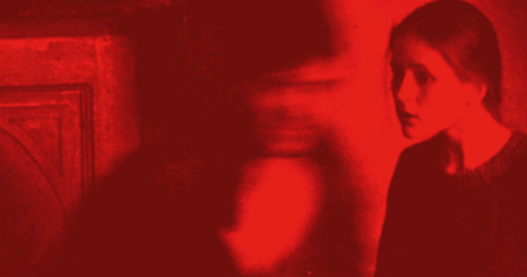 В Москве покажут отреставрированные фильмы Александра Сокурова