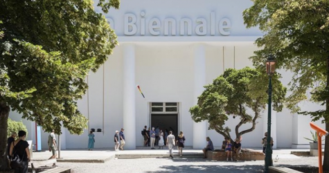 60-я Венецианская биеннале современного искусства озвучила свою тему