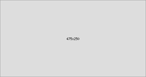 Людей с инвалидностью допустят до программы подготовки астронавтов