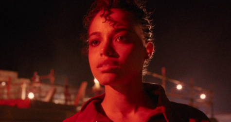 Netflix опубликовал два тизера сериала «Обитель зла»