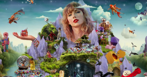 Spotify поделился самыми популярными треками и исполнителями 2023 года