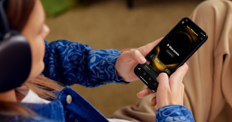 «Яндекс Музыка» рассказала о новом уровне персонализации сервиса