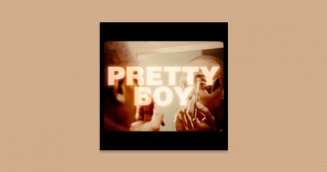 Ноэл Галлахер из Oasis выложил новую песню «Pretty Boy»
