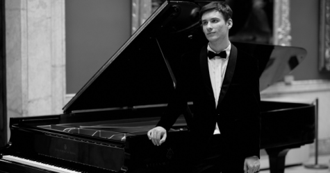 Зимний фестиваль Pianissimo пройдет в Питере, Москве и Нижнем Новгороде