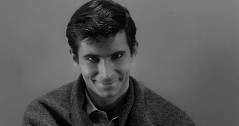 Variety представил рейтинг 100 величайших фильмов всех времен