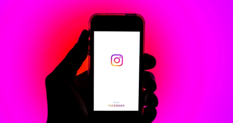 Пользователи Instagram смогут сами решать, показывать или нет количество лайков под фото