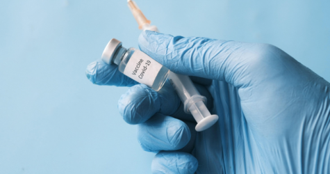 Евросоюз одобрил американскую вакцину от коронавируса Novavax