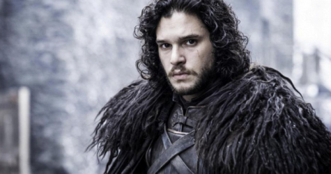 HBO работает над сиквелом «Игры престолов» о Джоне Сноу