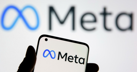 Пользователи Yahoo! назвали Meta худшей компанией 2021 года