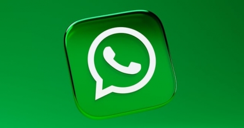 В WhatsApp можно будет редактировать сообщения