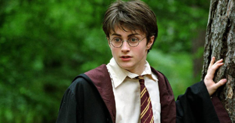 По «Гарри Поттеру» выпустят семь аудиокниг с участием более 100 актеров