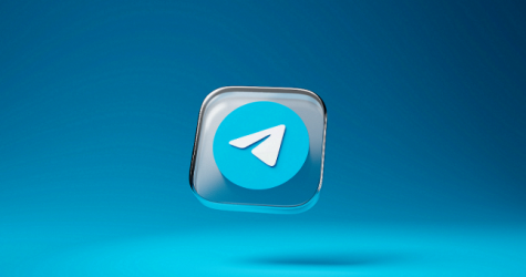 Telegram может начать продавать имена пользователей на аукционах