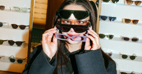 Ömankö и «Хлебозавод» представили кампанию с участием локальных брендов