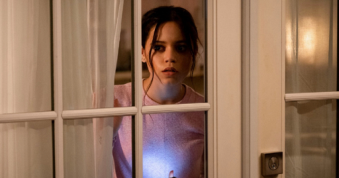 The Weeknd, Дженна Ортега и Барри Кеоган сыграют в новом фильме Трея Эдварда Шульца