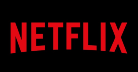 Netflix отказался транслировать российские федеральные телеканалы