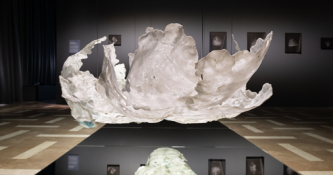 В Новой Третьяковке пройдет симпозиум с участием философов, ученых и художников