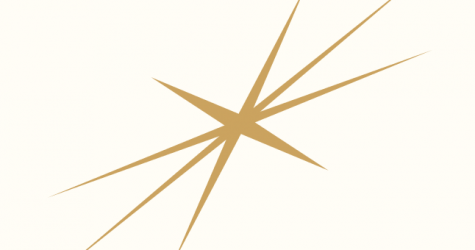 KidsArtWeekend расскажет детям про современное искусство на ярмарке blazar