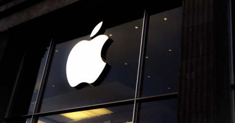Apple закрыла все магазины в Нью-Йорке из‑за роста заболеваемости COVID-19