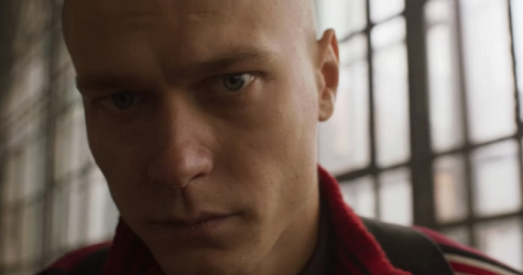 Фильм «Капитан Волконогов бежал» получил главный приз премии «Белый слон»