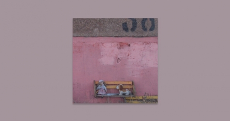 Хаски посвятил новый клип своей дочери