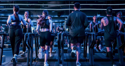 Сеть студий Reboot выпустила подарочные сертификаты