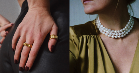 Бренд Sevenworlds представил новый дроп, вдохновленный этносами семи континентов