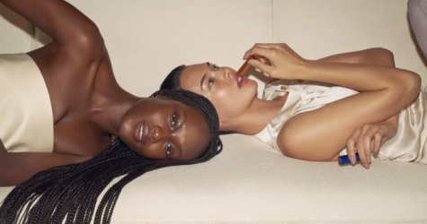 София Коппола запустила коллекцию бальзамов для губ