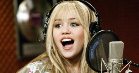 «Зак и Коди» и «Ханна Монтана»: Disney опубликовал ролик в честь 40-летия телеканала