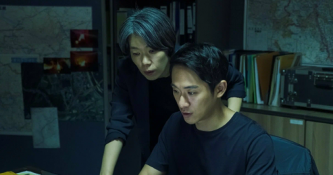 «Кино.Арт.Про» выпустит в широкий прокат уникальное корейское кино