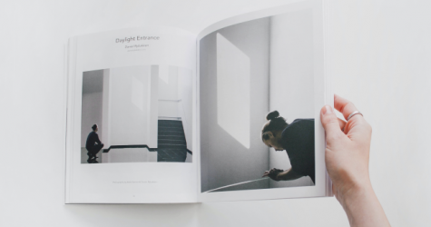 Продажи журналов выросли более чем в два раза благодаря маркетплейсам