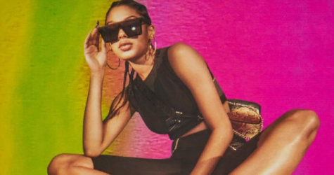 Steve Madden перенес производство из Китая в Мексику и Бразилию