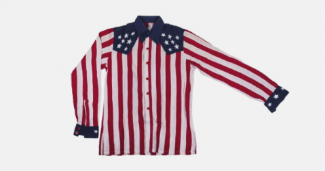 В Москве пройдет выставка к 79-летию со дня рождения Эдуарда Лимонова