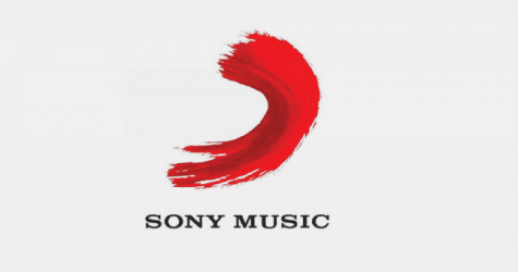 Sony Music окончательно покидает российский рынок