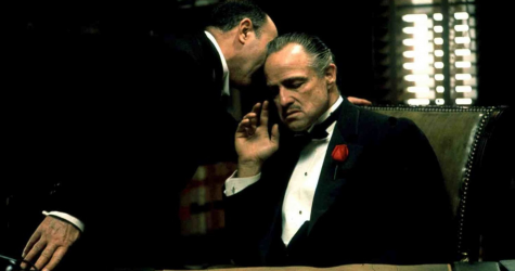 Журнал Collider назвал лучшие в истории кинотрилогии