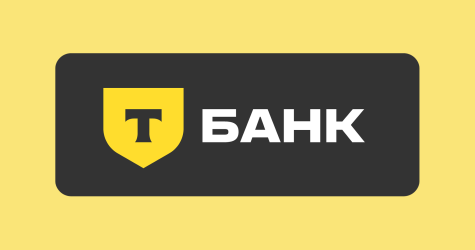 В приложении Т-Банка теперь можно оформить страховку от серьезных заболеваний