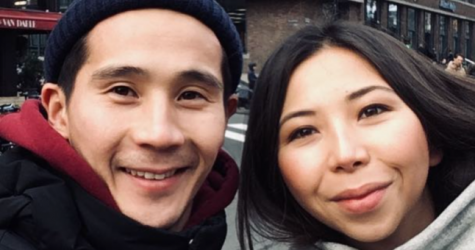 Российских документалистов пригласили в киноакадемию США