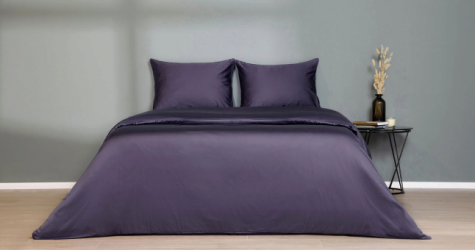 Компания Askona представила подборку подарков к 8 марта