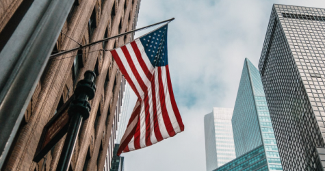 США официально вернулись в ЮНЕСКО после 5-летнего отсутствия