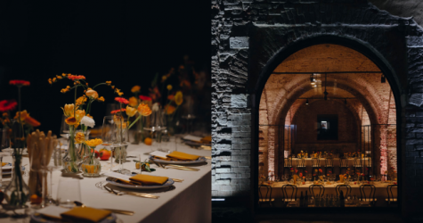 MR Private презентовал новый проект в коллекции клубных домов