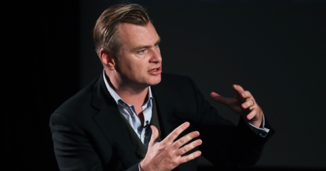 Кристофер Нолан не будет работать над новыми фильмами до окончания забастовки в Голливуде