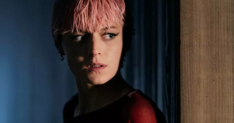 Вышел трейлер сериала «Убийство на краю света» с Эммой Коррин и Клайвом Оуэном