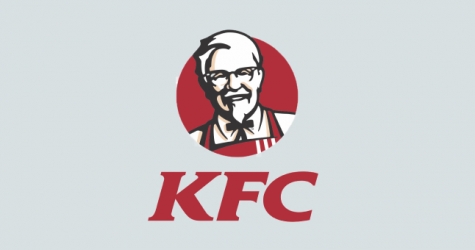 Рестораны KFC в России откроются под брендом Rostic’s