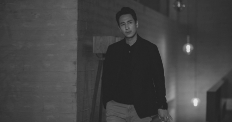 Умер актер Ли Сонгюн, сыгравший в «Паразитах»