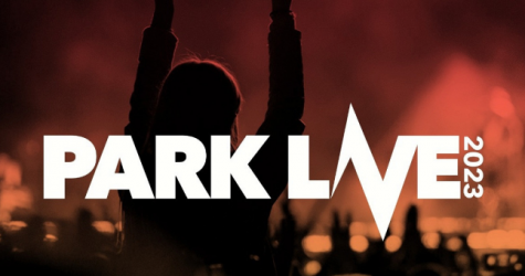 Музыкальный фестиваль Park Live не состоится в этом году