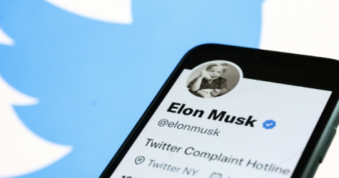 Twitter разрешит прикреплять к публикациям длинные тексты
