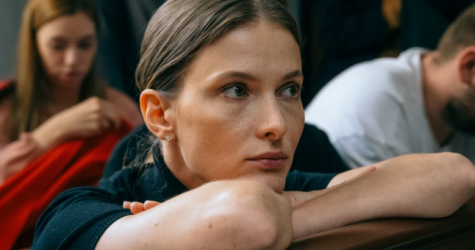 «Почка» и «Обоюдное согласие»: Kion рассказал о самых популярных проектах 2022 года