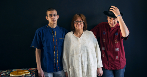 Inc. Russia и студия LAM опубликовали пилотный эпизод сериала про малый бизнес «Против течения»