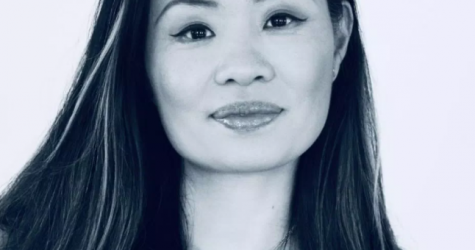 Дизайнер ювелирных украшений Алекс Ву умерла в возрасте 47 лет