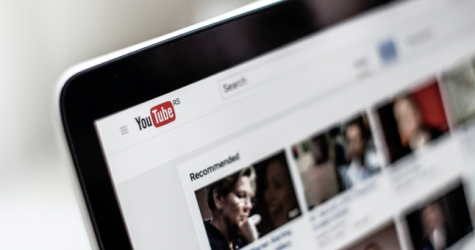 YouTube откажется от съемок оригинальных фильмов и сериалов