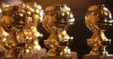 Церемония вручения премии «Золотой глобус — 2022» все-таки состоится